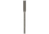 BOSCH Dutý sekáč PRO SDS max Hollow Gouging, 26 × 300 mm 1618601101