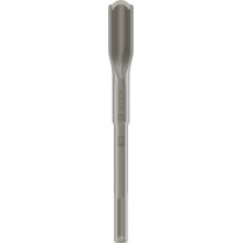 BOSCH Dutý sekáč PRO SDS max Hollow Gouging, 32 × 300 mm 1618601102