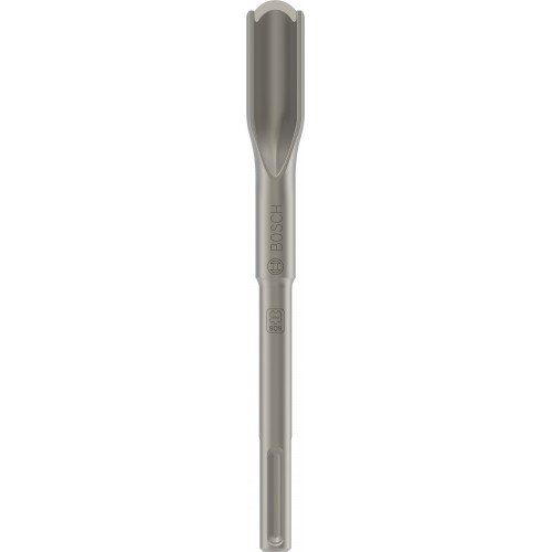 BOSCH Dutý sekáč PRO SDS max Hollow Gouging, 32 × 300 mm 1618601102