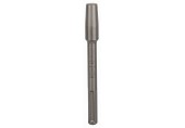 BOSCH Držák PRO SDS max Toolholder, 220 mm 1618609003