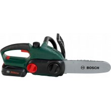 Klein Bosch motorová pila