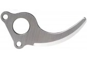 BOSCH čepel 1619P15730