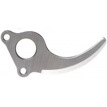 BOSCH čepel 1619P15730