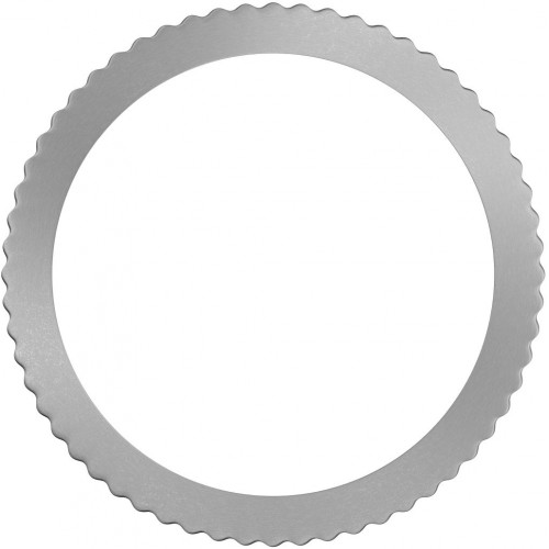 BOSCH Redukční kroužek pro pilové kotouče PRO 20 x 16 x 0,8 mm 2600100187
