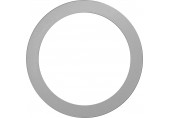 BOSCH Redukční kroužek pro pilové kotouče PRO 16 x 12,75 x 1,2 mm 2600100192
