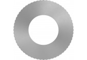 BOSCH Redukční kroužek pro pilové kotouče PRO 20 x 10 x 1,2 mm 2600100193