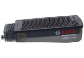 BOSCH Mikrofiltr k HW3 kompletní 2605411147