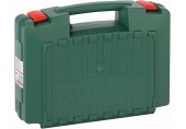 BOSCH Plastový kufr 381 x 300 x 120 mm 2605438169