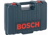 BOSCH Plastový kufr 720 x 317 x 173 mm 2605438186