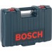 BOSCH Plastový kufr 720 x 317 x 173 mm 2605438186