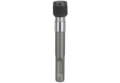 BOSCH Univerzální držáky 1/4", 79 mm, 11 mm 2607000207