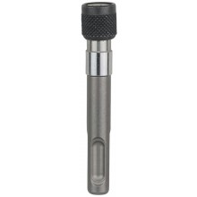 BOSCH Univerzální držáky 1/4", 79 mm, 11 mm 2607000207