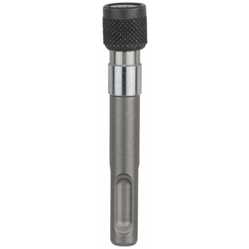 BOSCH Univerzální držáky 1/4", 79 mm, 11 mm 2607000207