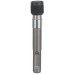 BOSCH Univerzální držáky 1/4", 79 mm, 11 mm 2607000207