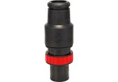 BOSCH Hadicová objímka 19 mm 2607001976