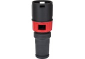 BOSCH Adaptér pro GAS 15 L 2607002632