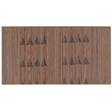 BOSCH PRO PN23 G, 0,65/23 g Hřebík, pozinkovaný, 15 mm, 10000 ks 2607017750