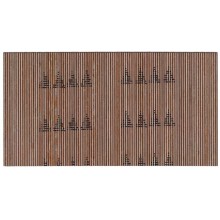 BOSCH PRO PN23 G, 0,65/23 g Hřebík, pozinkovaný, 19 mm, 10000 ks 2607017751