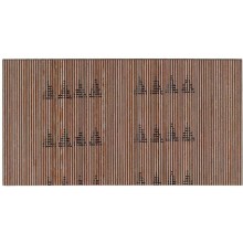 BOSCH PRO PN23 G, 0,65/23 g Hřebík, pozinkovaný, 30 mm, 10000 ks 2607017753