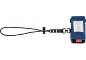 BOSCH Náramek PRO, 2,25 kg, poutko z kulaté šňůry 2607990164
