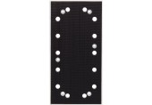 BOSCH Brusná deska PRO GSS 185 x 93 mm 2608000204