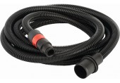 BOSCH Hadice s bajonetovým uzávěrem 2608000567