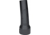 BOSCH Sací hubice pro vysavač GAS 18V-10 L 2608000659