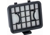 BOSCH Filtr pro vysavač GAS 18V-1 2608000664