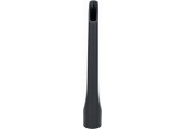 BOSCH Spárová hubice 31,2 mm 2608000665