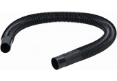 BOSCH Trubice odsávání prachu 2608000669