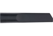 BOSCH Štěrbinová hubice, 40 × 40 × 194 mm 2608000768