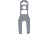 BOSCH Klíč PRO Multi, 22-27 mm 2608000853