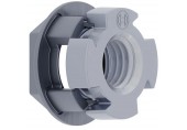 BOSCH Adaptér PRO X-Lock, M14 2608000855