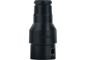 BOSCH Adaptér na elektrické nářadí COMBI 2608000886