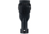BOSCH Kombinovaná hubice s kartáčem 2608000887