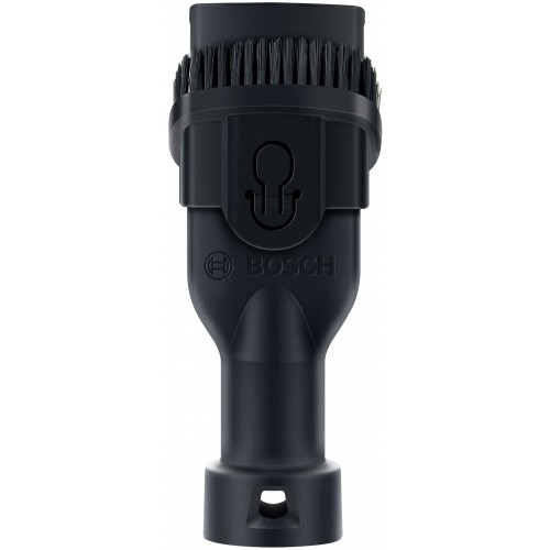 BOSCH Kombinovaná hubice s kartáčem 2608000887