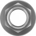 BOSCH Adaptér PRO, pro mazací pistole, 400 g, šroubovací kartuše 2608001204