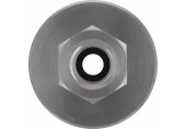 BOSCH Adaptér PRO, pro mazací pistole, 500 g, šroubovací kartuše 2608001205