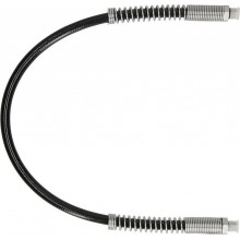 BOSCH Hadice PRO, pro mazací pistoli, 600 mm 2608001206