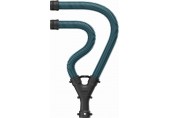 BOSCH Sada prachových spojek pro hadici PRO Y 2608001227