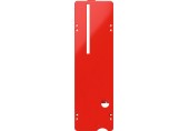 BOSCH Vložka PRO s nulovou vůlí pro stolní pily 2608001229