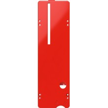 BOSCH Vložka PRO s nulovou vůlí pro stolní pily 2608001229