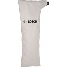 BOSCH Vak na prach PRO pro stolní pily, rozhraní Click and Clean 2608001231