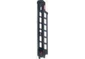 BOSCH EXNH18V-90 MR/R Prodloužený zásobník EXPERT 2608001243