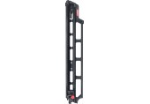 BOSCH EXNH18V-90 MD/D Prodloužený zásobník EXPERT 2608001244