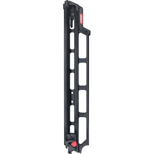 BOSCH EXNH18V-90 MD/D Prodloužený zásobník EXPERT 2608001244 BOSCH EXNH18V-90 MD/D Prodloužený zásobník EXPERT 2608001244