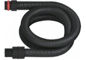 BOSCH Sací hadice 3,1 m 2608001247