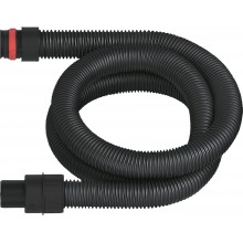 BOSCH Sací hadice 3,1 m 2608001247