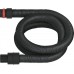 BOSCH Sací hadice 3,1 m 2608001247