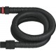 BOSCH Sací hadice 3,1 m 2608001247